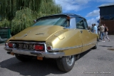 Citroen DS23 Pallas.DNG-2